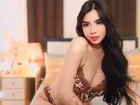 View JelicaMendoza Fuck Vids and Pics