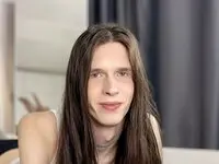 View JessieRayne Fuck Vids and Pics