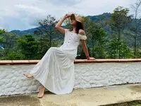 View KarolinaPaz Fuck Vids and Pics