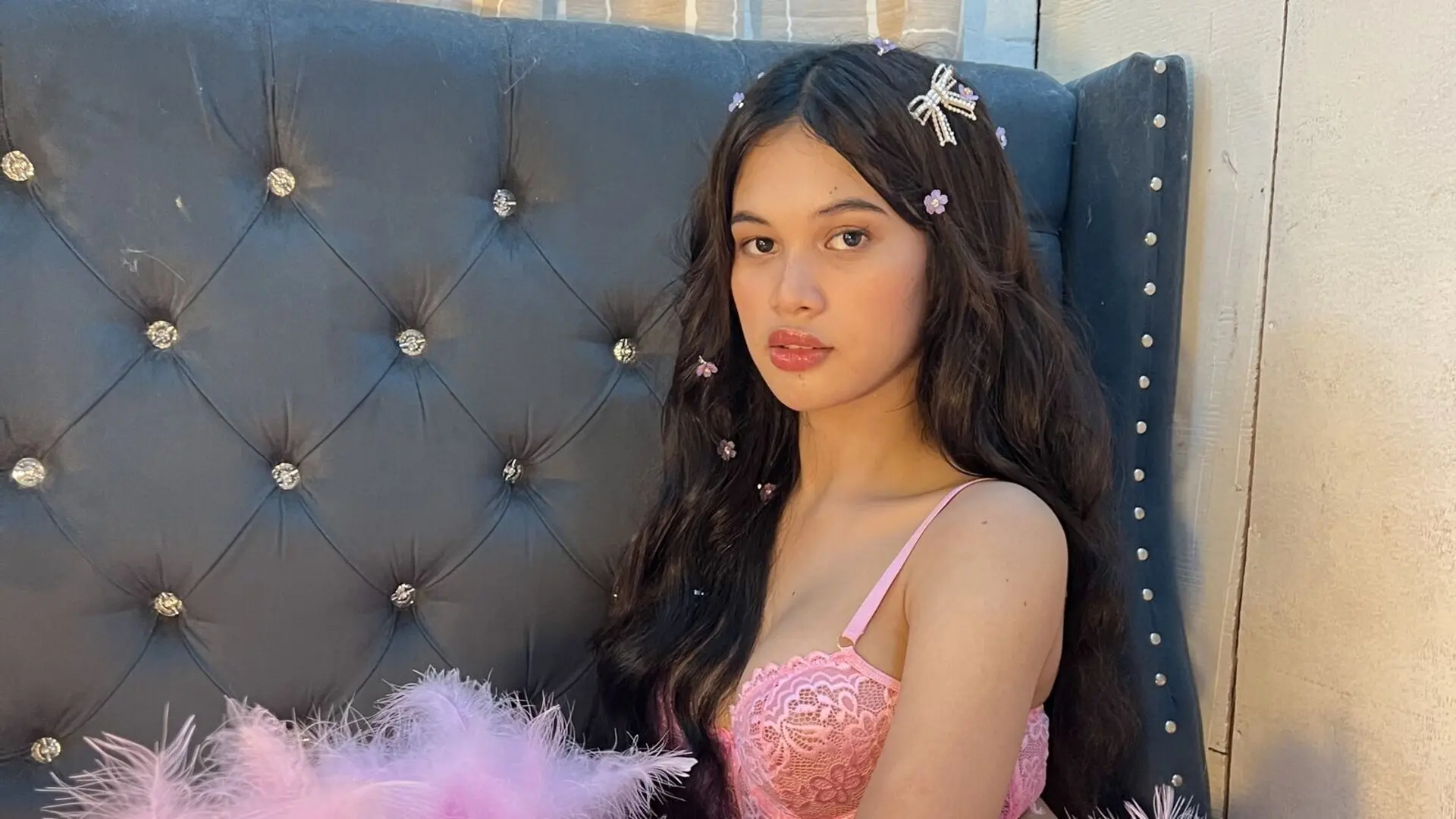 View KimberlyGuidotti Fuck Vids and Pics