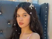 View KimberlyGuidotti Fuck Vids and Pics