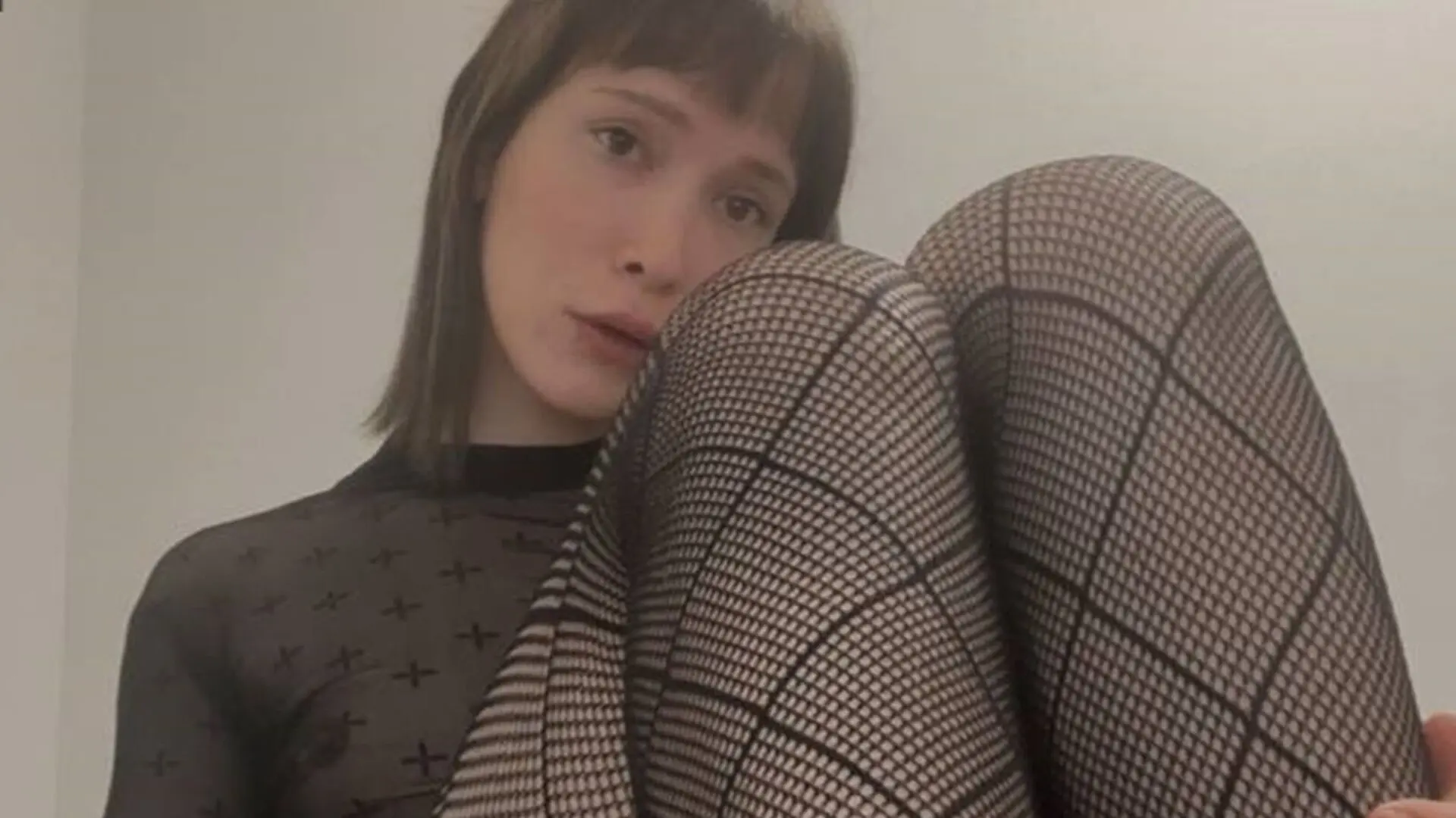 View KiraTenebris Fuck Vids and Pics
