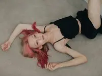 View KiranaHayes Fuck Vids and Pics