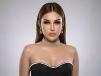 View KylieTriumph Fuck Vids and Pics