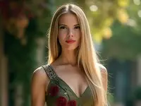 View LarisaStone Fuck Vids and Pics