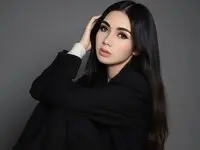 View LiannaWilson Fuck Vids and Pics
