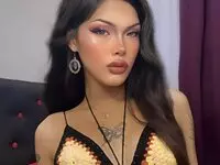 View LoraineSantos Fuck Vids and Pics