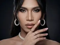 View LunaQuinzel Fuck Vids and Pics