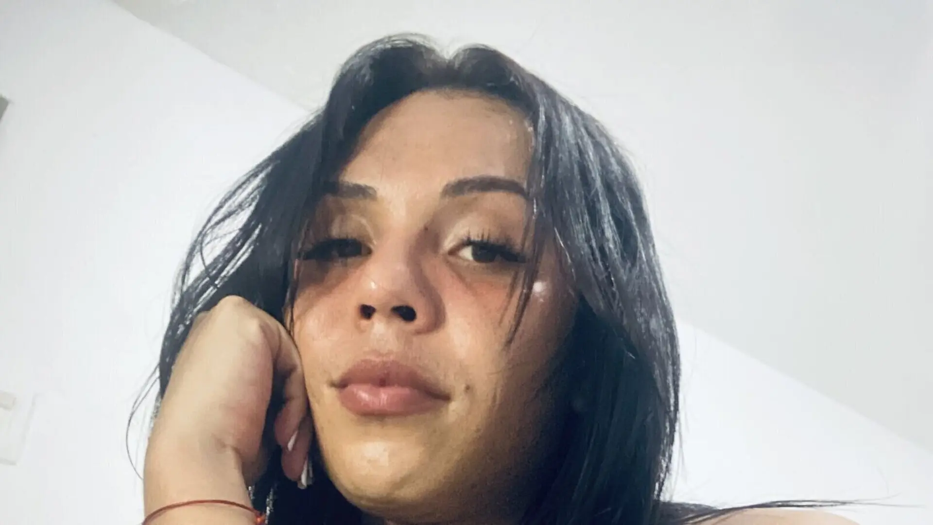 View MelizzaGalindo Fuck Vids and Pics