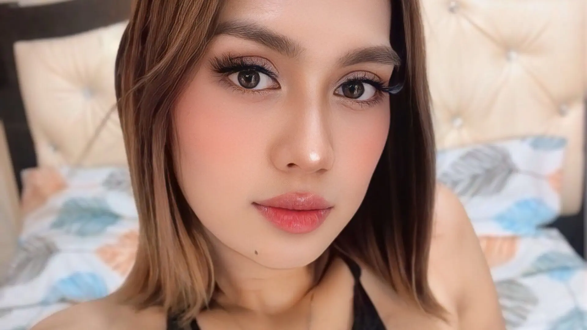 View PrescillaGomez Fuck Vids and Pics