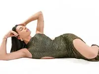 View Roxely Fuck Vids and Pics