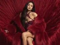 View SammJenner Fuck Vids and Pics