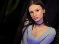 View SashaDelee Fuck Vids and Pics