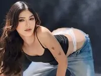 View ScarlletAmore Fuck Vids and Pics