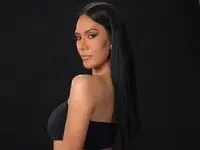 View TyraLopez Fuck Vids and Pics