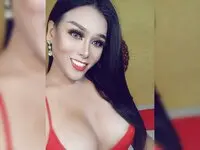 View UrHighnessCASSYx Fuck Vids and Pics