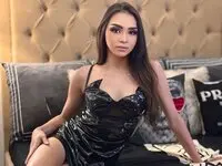 View VivianaThots Fuck Vids and Pics