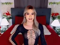 View YlianaAduana Fuck Vids and Pics