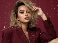 View YoshiJenner Fuck Vids and Pics